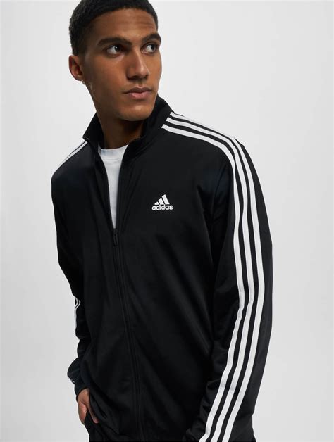 adidas originals übergangsjacke herren|Manner .